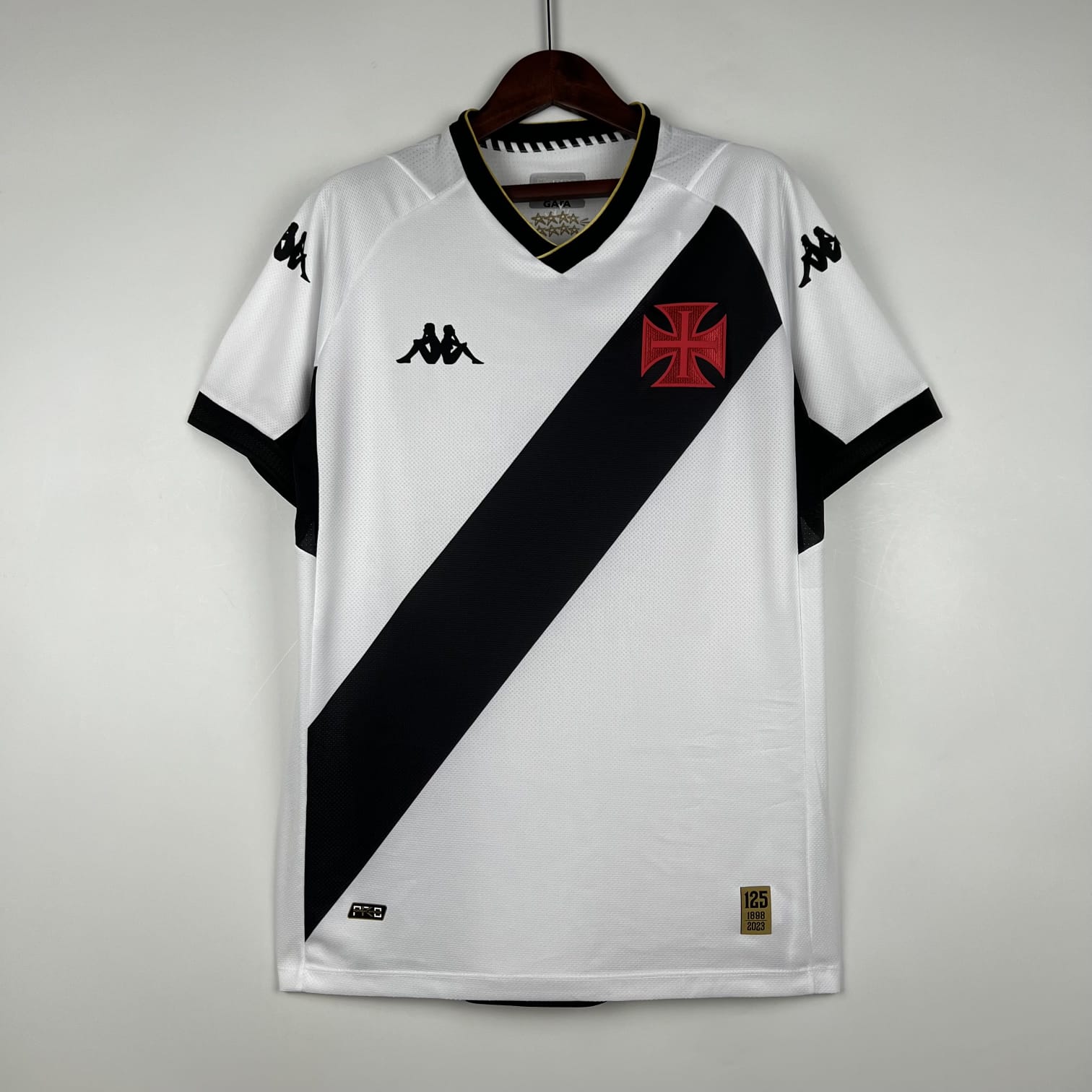 Imagem 3